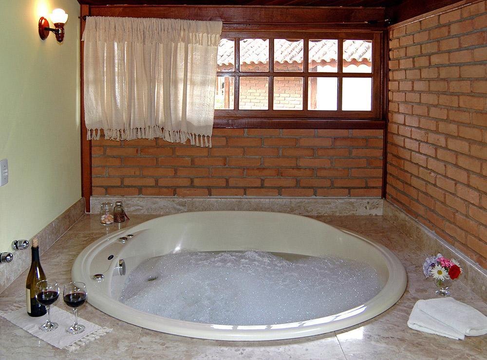 Pousada Do Encanto Visconde De Maua Luaran gambar